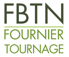 FBTN