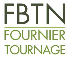 FBTN
